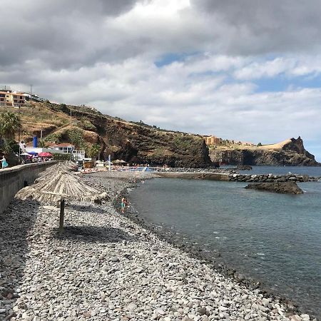 Ventur Flat Διαμέρισμα Caniço Εξωτερικό φωτογραφία