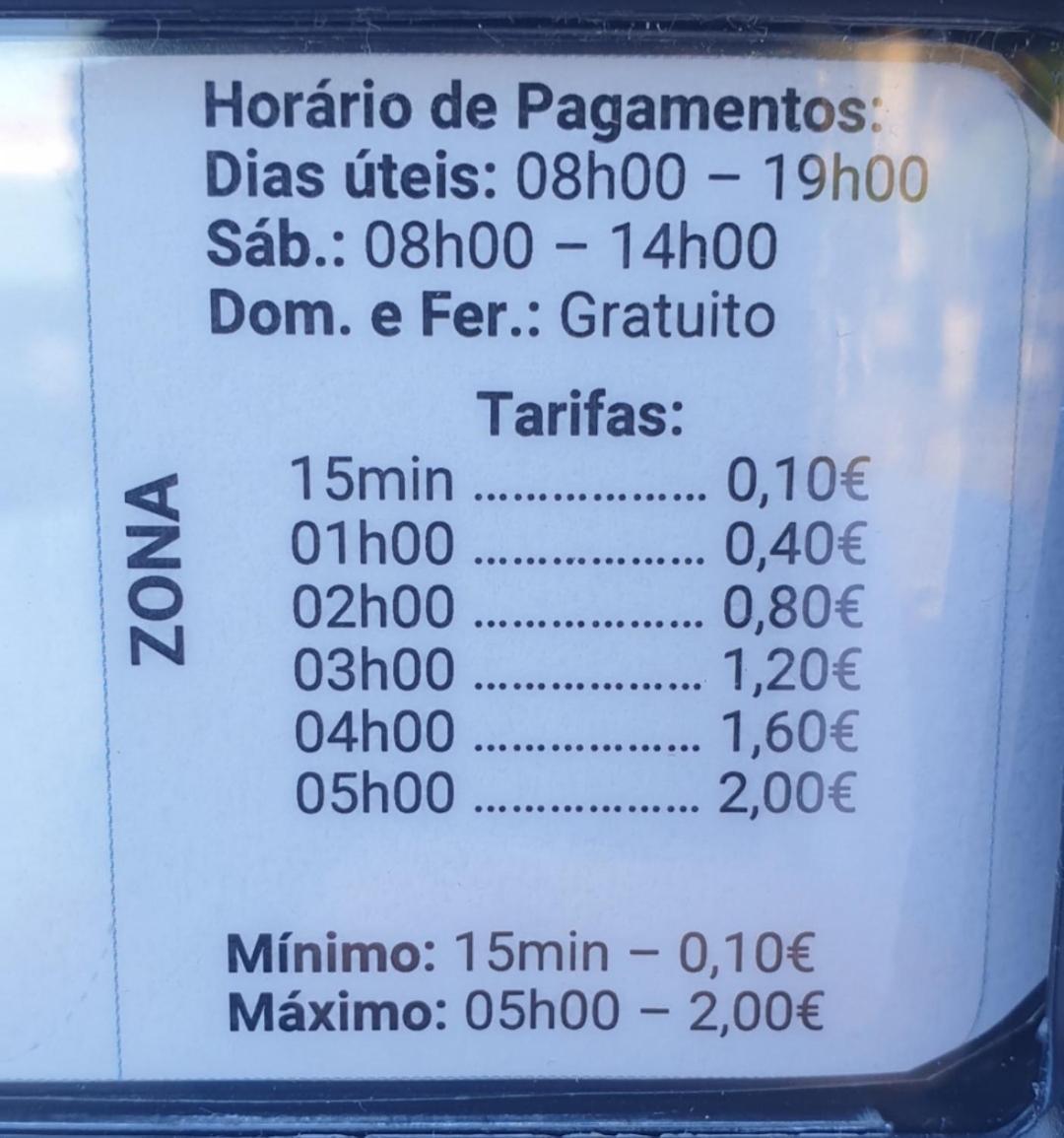 Ventur Flat Διαμέρισμα Caniço Εξωτερικό φωτογραφία
