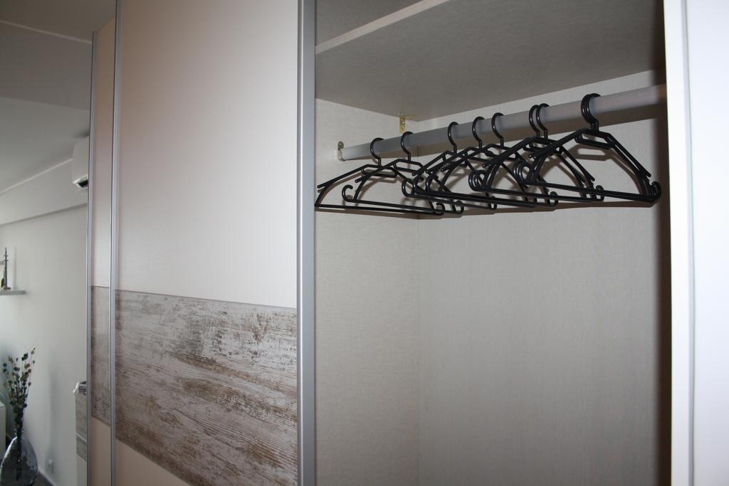 Ventur Flat Διαμέρισμα Caniço Εξωτερικό φωτογραφία