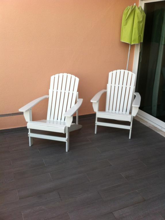 Ventur Flat Διαμέρισμα Caniço Δωμάτιο φωτογραφία