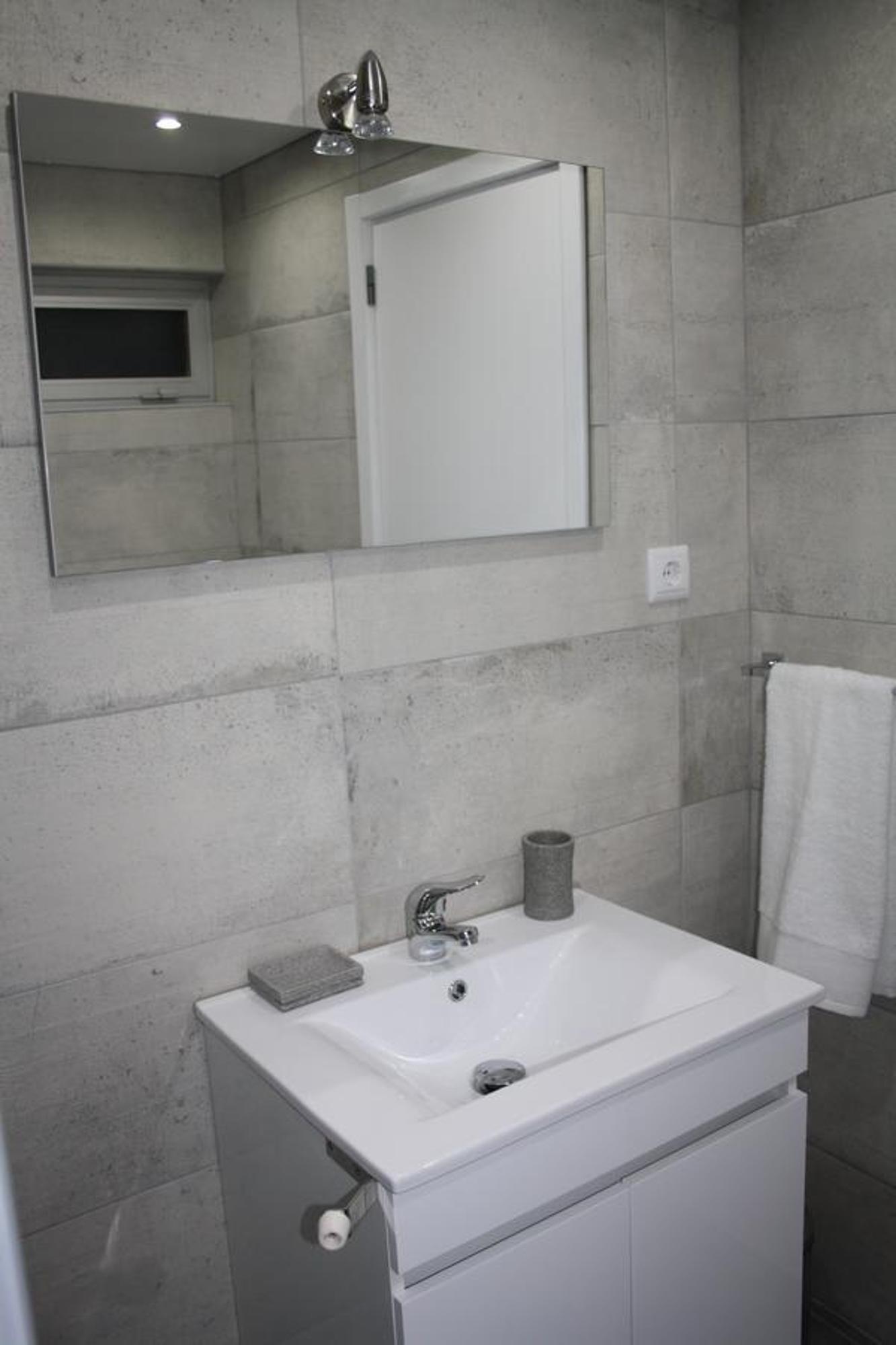 Ventur Flat Διαμέρισμα Caniço Εξωτερικό φωτογραφία